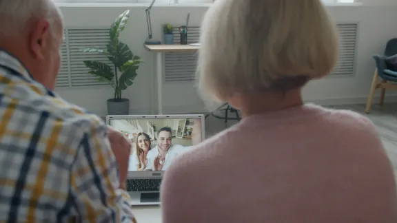 18בט קזינו תמיכה